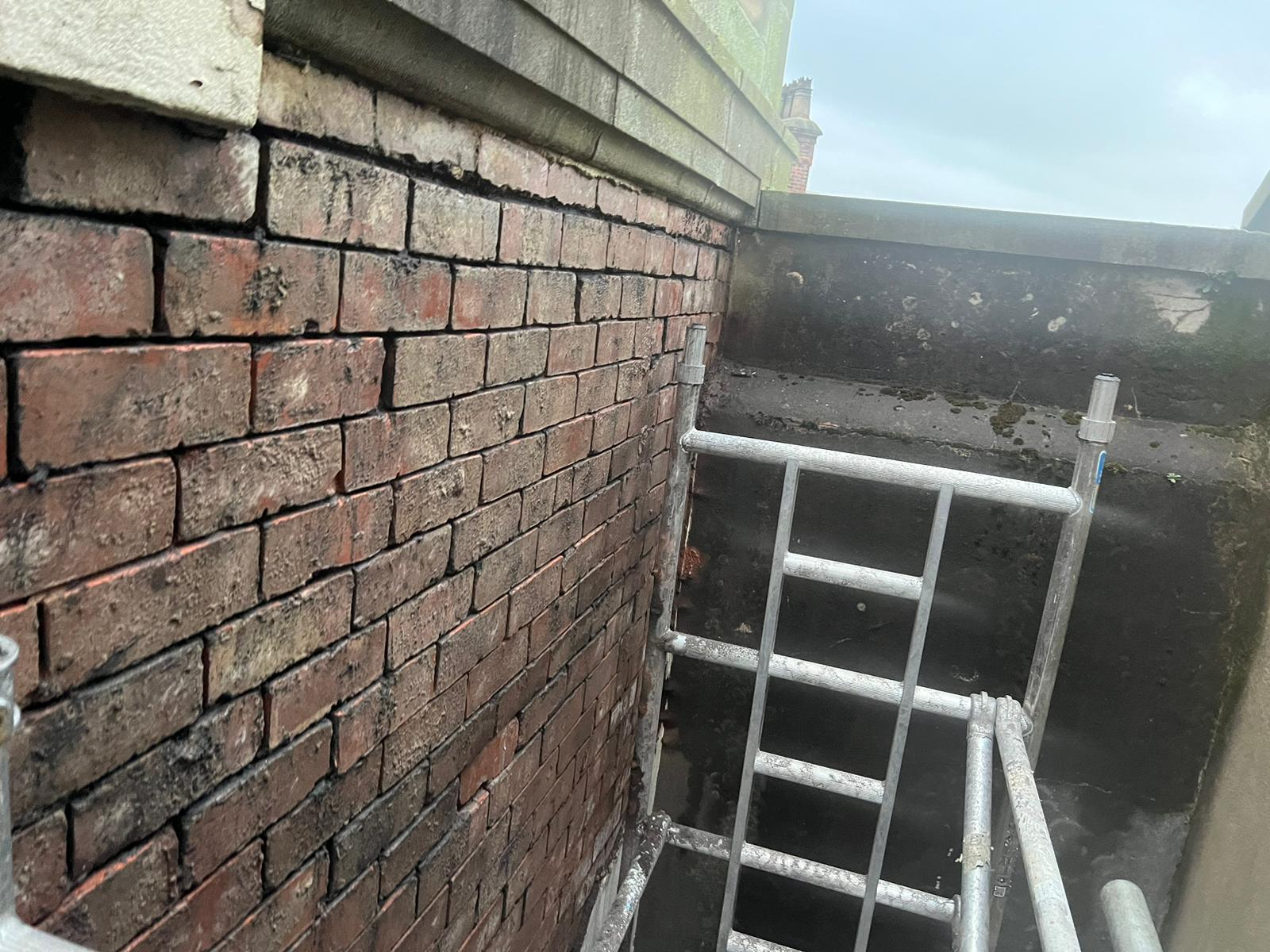 Rendering and plastering work Somerset