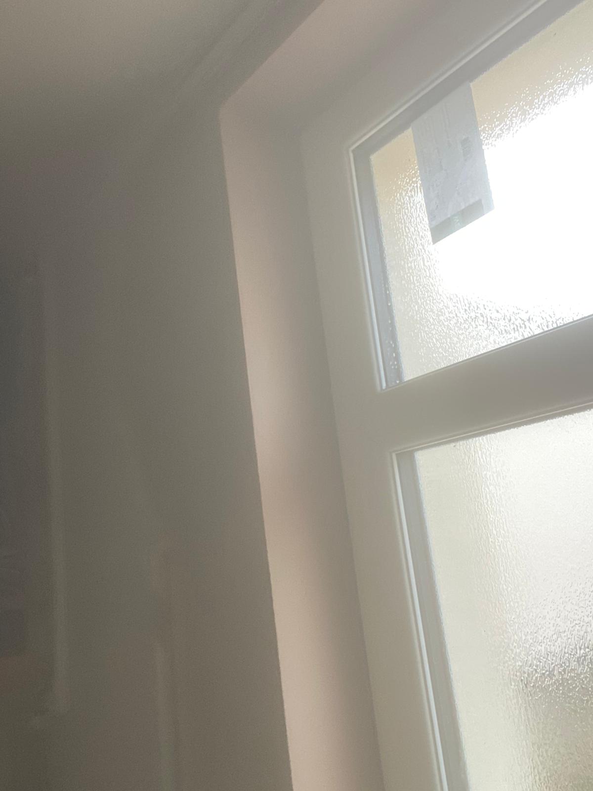 Render finish Somerset Dorset Devon