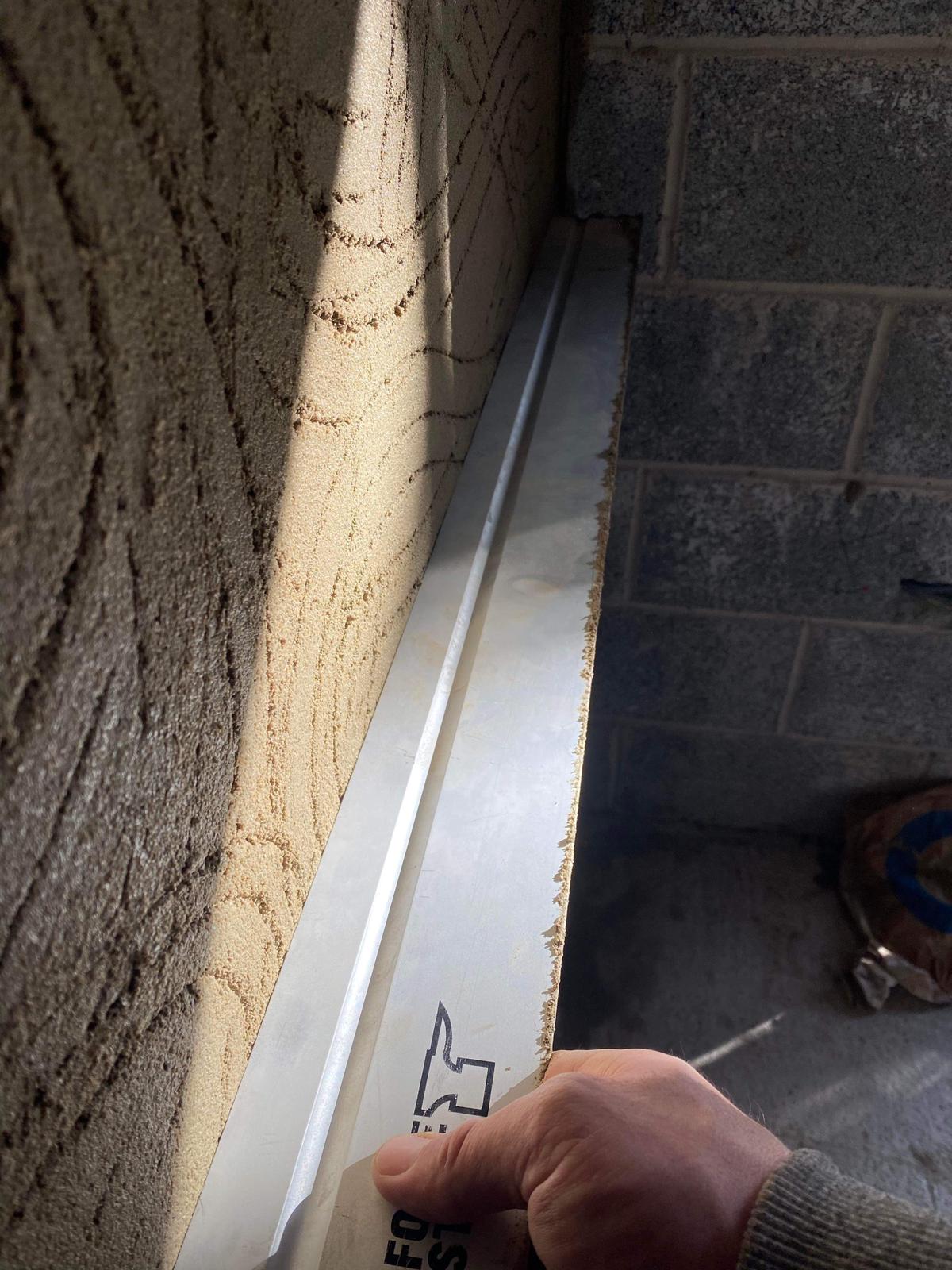 Plastering work Somerset