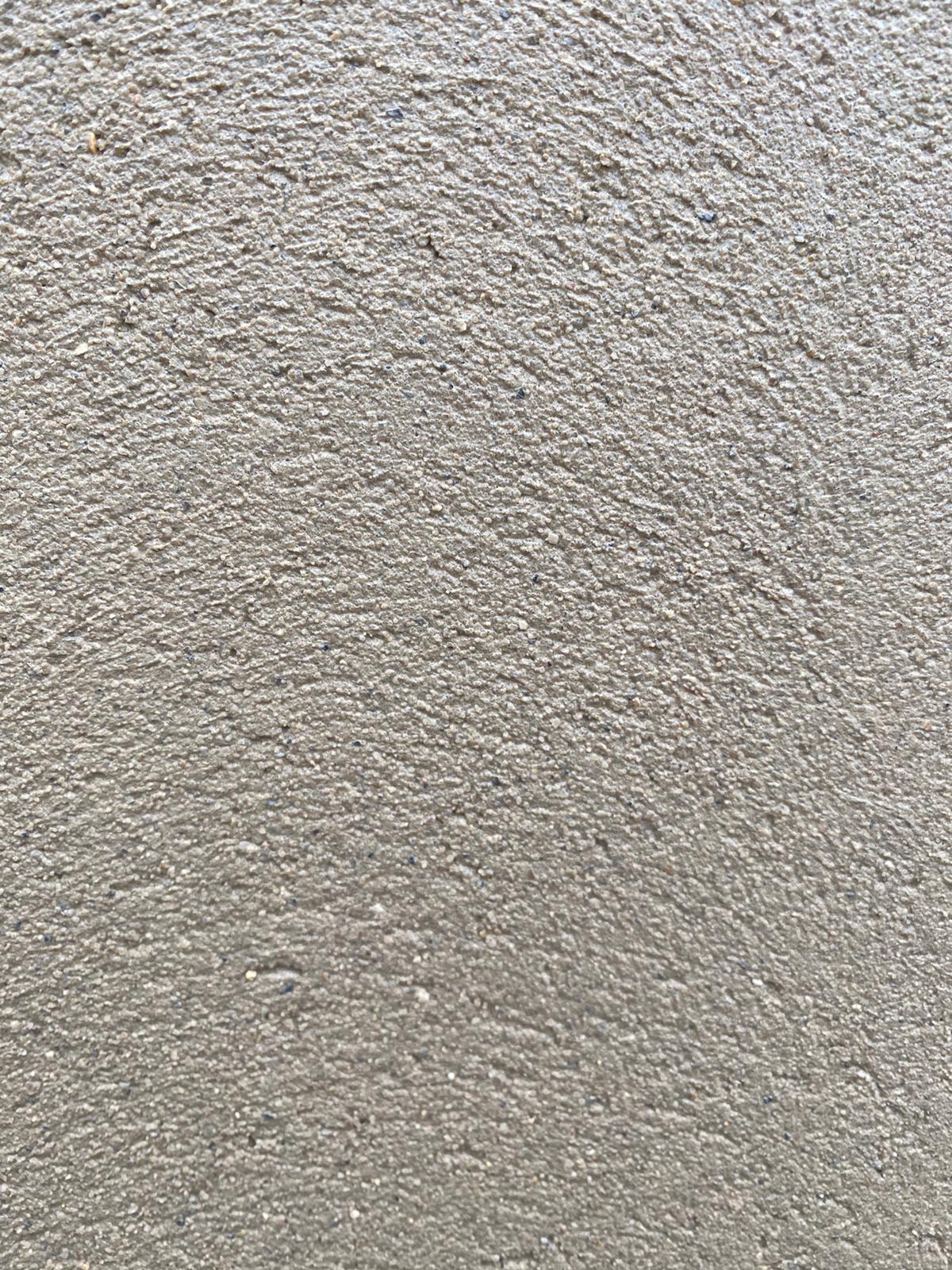 Exterior render project Somerset
