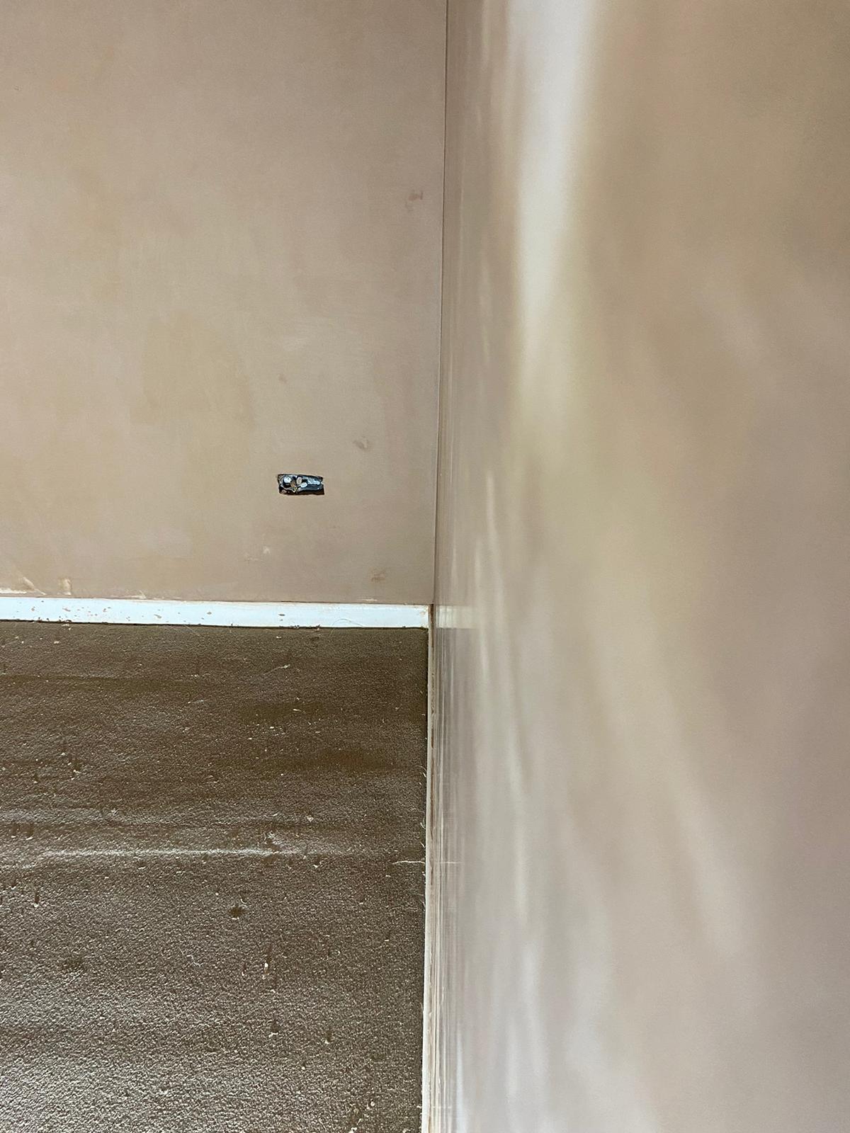 Rendering project by Render-It Ltd